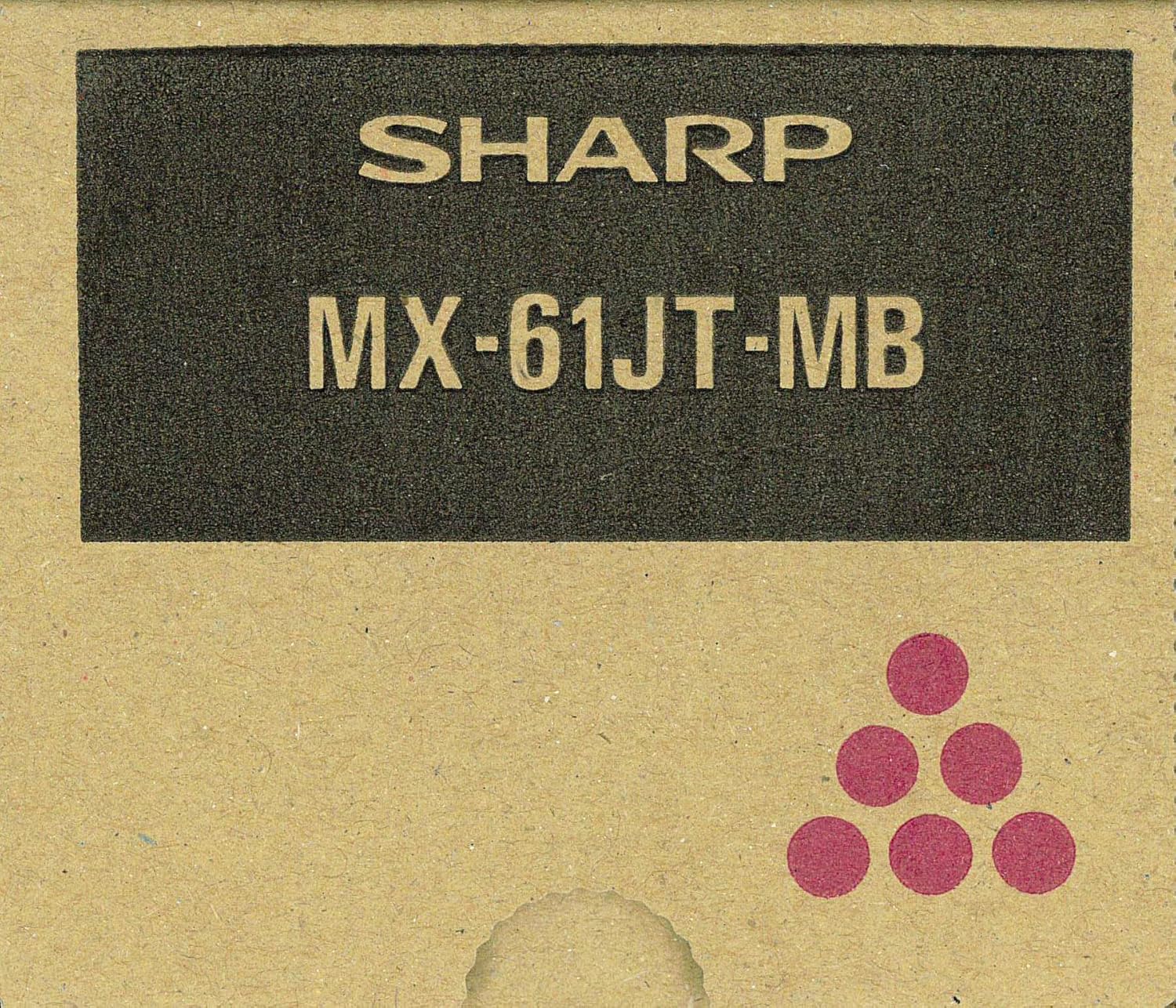 プラクルアン 子宝のペッパヤトーン レア 富と開運 子宝 金運 ビジネス